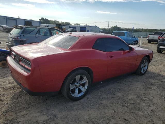 Photo 3 from auction – 2015 DODGE CHALLENGER SXT with VIN 2C3CDZAG7FH885114