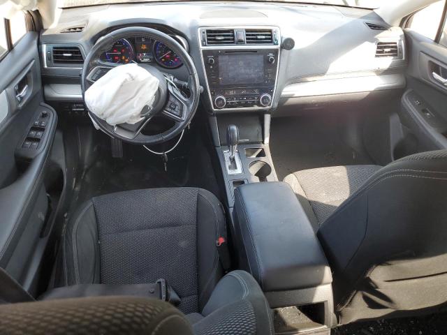 Photo 8 from auction – 2019 SUBARU OUTBACK 2. with VIN 4S4BSAFC8K3304233