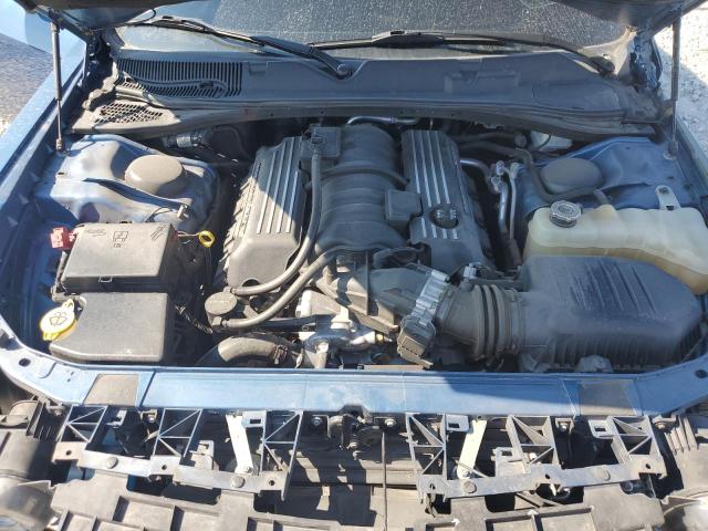 Photo 11 from auction – 2020 DODGE CHALLENGER with VIN 2C3CDZFJ6LH156909