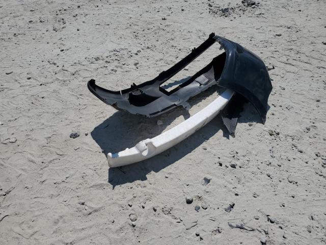 Photo 12 from auction – 2008 TOYOTA SCION TC with VIN JTKDE167480223904