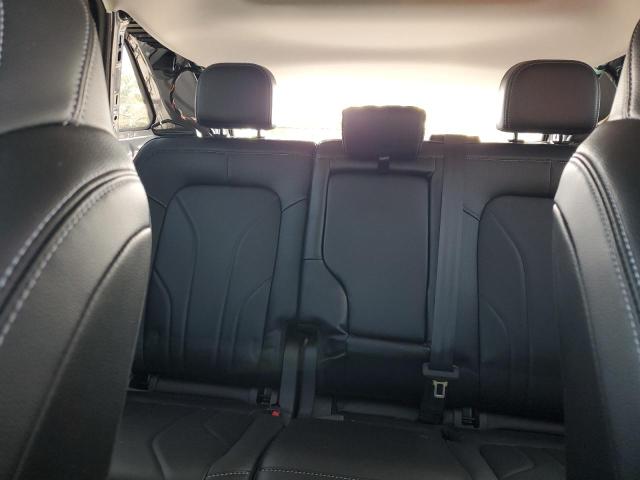 Photo 10 from auction – 2025 FORD ESCAPE PLA with VIN 1FMCU9JA8SUA46910
