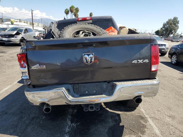 Photo 6 from auction – 2015 RAM 1500 SLT with VIN 1C6RR7LM5FS595792