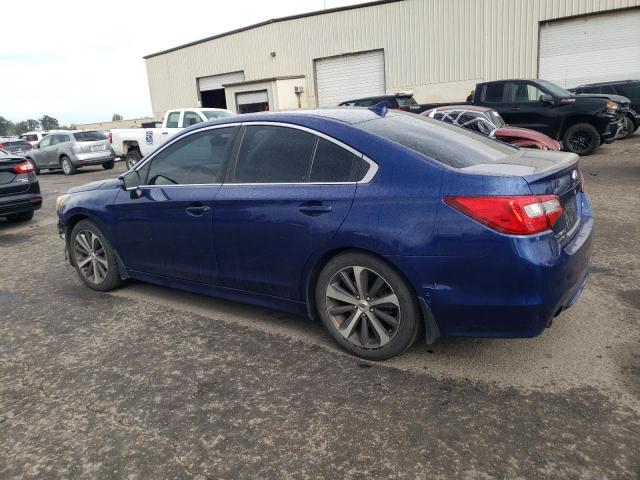 Photo 2 from auction – 2017 SUBARU LEGACY 3.6 with VIN 4S3BNEN62H3009734