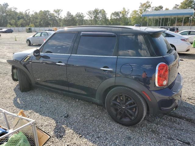 Photo 2 from auction – 2012 MINI COOPER S C with VIN WMWZC5C50CWM14879