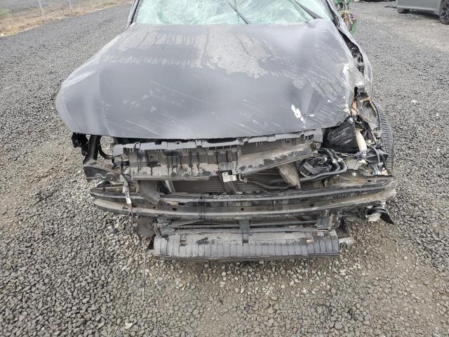 Photo 11 from auction – 2015 SUBARU OUTBACK 2. with VIN 4S4BSBJC7F3305148