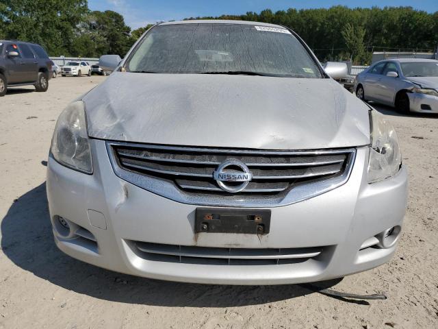 Photo 5 from auction – 2012 NISSAN ALTIMA BASE with VIN 1N4AL2AP5CN443034