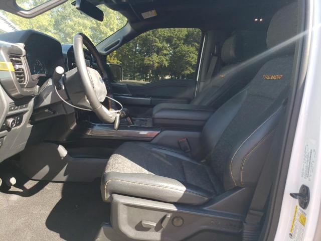 Photo 7 from auction – 2020 FORD F150 SUPER with VIN 1FTFW1E54PFD23476