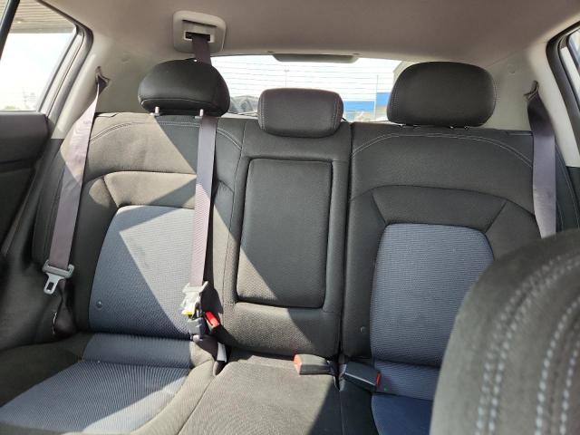 Photo 10 from auction – 2015 KIA SPORTAGE L with VIN KNDPBCAC0F7773117