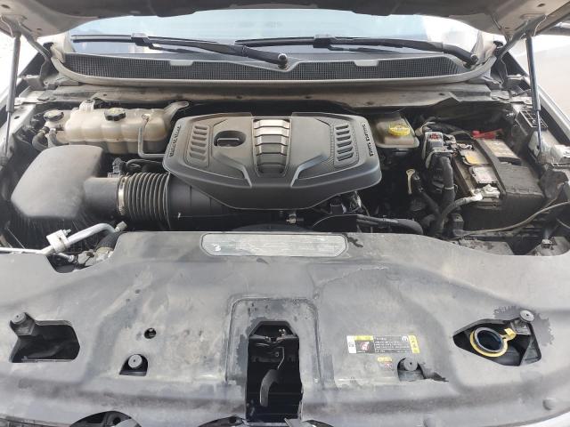 Photo 12 from auction – 2024 JEEP WAGONEER S with VIN 1C4SJVBPXRS136182
