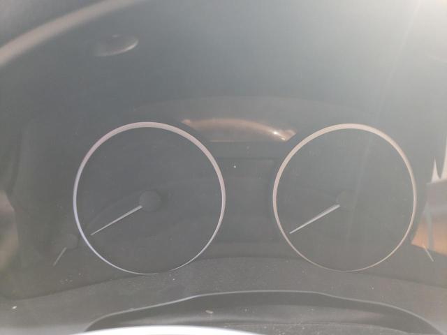 Photo 9 from auction – 2015 LEXUS ES 300H with VIN JTHBW1GG4F2083394