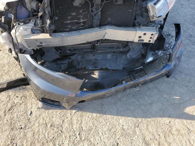 Photo 13 from auction – 2016 TOYOTA HIGHLANDER with VIN 5TDYKRFH9GS169634