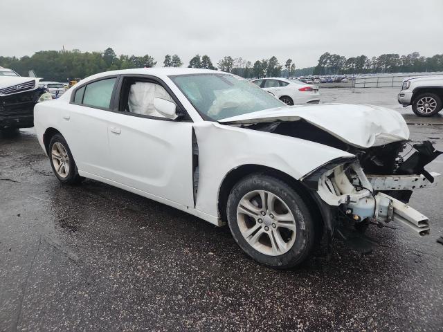 Photo 4 from auction – 2015 DODGE CHARGER SE with VIN 2C3CDXBGXFH810071