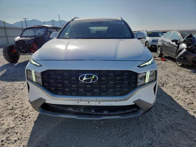 Photo 5 from auction – 2023 HYUNDAI SANTA FE S with VIN 5NMS2DAJ7PH539579