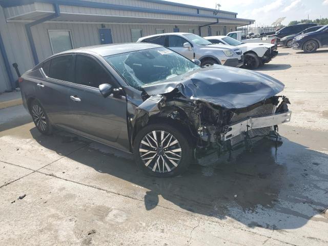 Photo 4 from auction – 2023 NISSAN ALTIMA with VIN 1N4BL4DV8PN395867