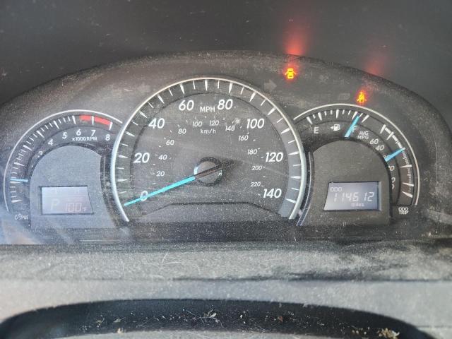 Photo 9 from auction – 2015 TOYOTA CAMRY LE with VIN 4T4BF1FK0FR491744
