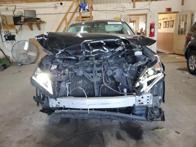 Photo 5 from auction – 2016 LEXUS RX 350 BAS with VIN 2T2BZMCA8GC013309