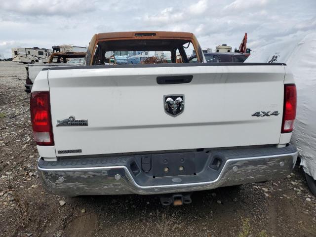 Photo 6 from auction – 2017 RAM 1500 SLT with VIN 1C6RR7LG7HS631981