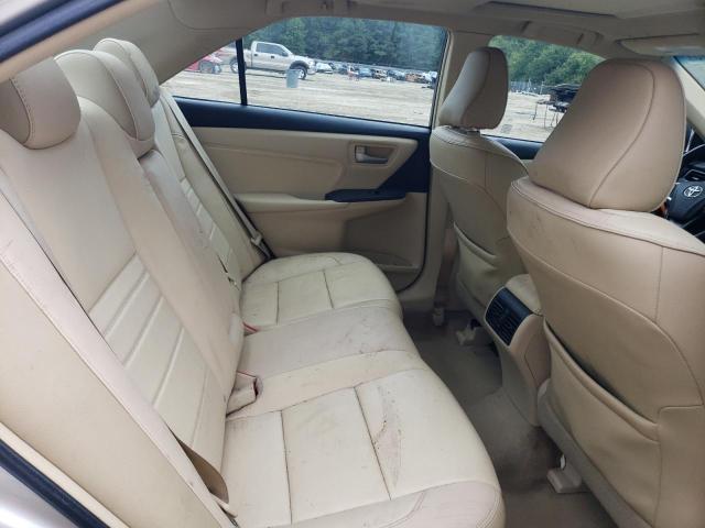 Photo 10 from auction – 2016 TOYOTA CAMRY LE with VIN 4T1BF1FKXGU550472