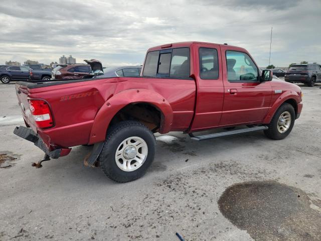 Photo 3 from auction – 2010 FORD RANGER SUP with VIN 1FTKR1EE2APA50013