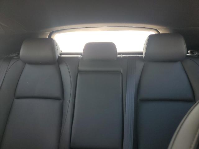 Photo 10 from auction – 2022 MAZDA 3 SELECT with VIN JM1BPAKL7N1510428