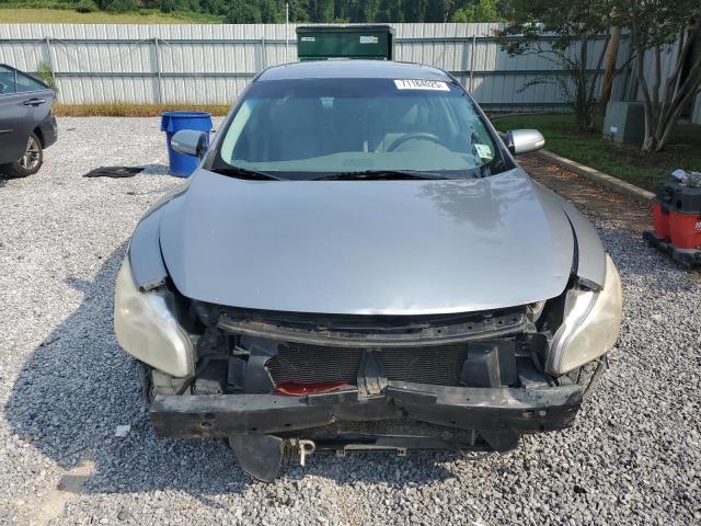 Zdjęcie 5 z aukcji – 2009 NISSAN MAXIMA S z VIN 1N4AA51E49C815523