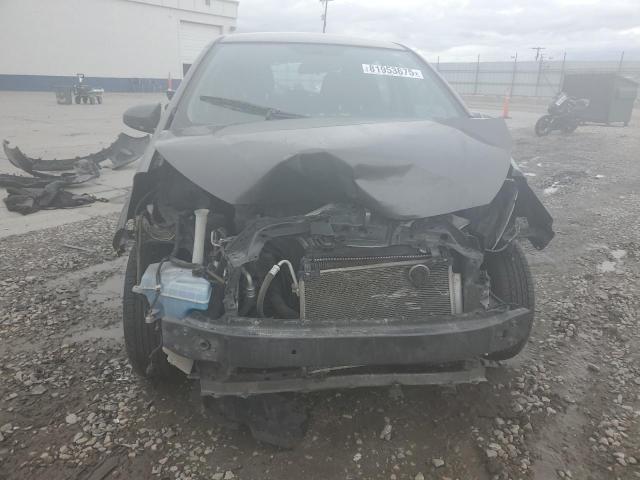 Photo 5 from auction – 2015 TOYOTA YARIS with VIN VNKKTUD39FA032063