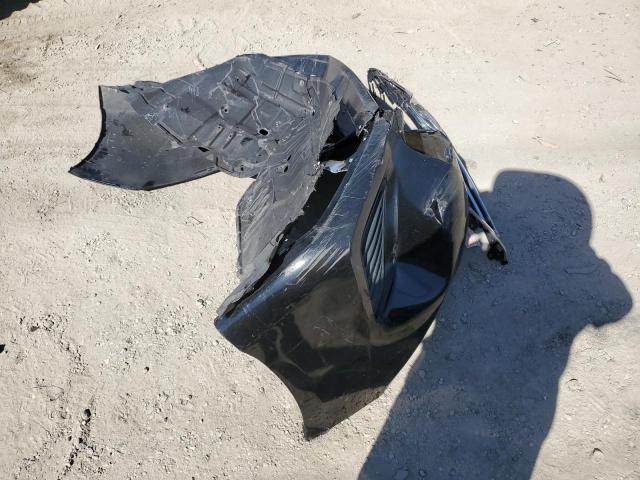 Zdjęcie 12 z aukcji – 2012 TOYOTA CAMRY BASE z VIN 4T1BF1FK9CU068246