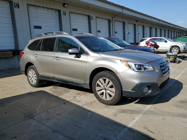 Photo 4 from auction – 2016 SUBARU OUTBACK 2. with VIN 4S4BSACC1G3223795