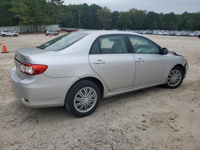 Photo 3 from auction – 2012 TOYOTA COROLLA BASE with VIN 5YFBU4EE0CP038217