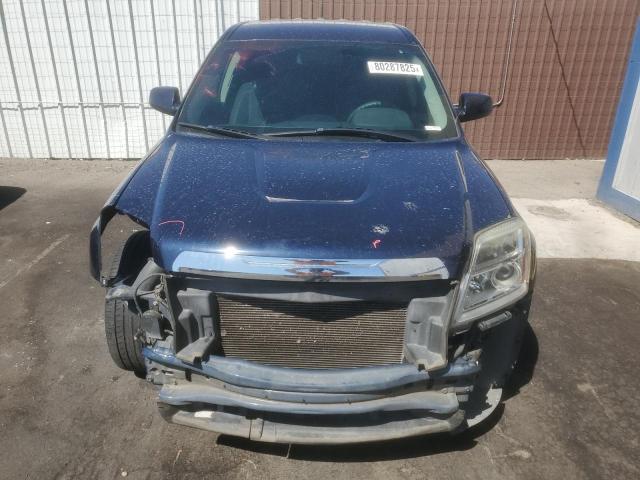 Photo 5 from auction – 2017 GMC TERRAIN SL with VIN 2GKALMEK5H6195002