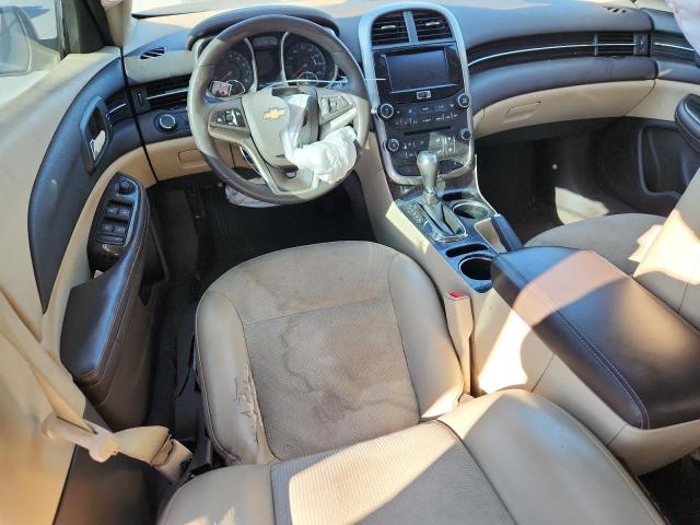 Photo 8 from auction – 2015 CHEVROLET MALIBU 1LT with VIN 1G11C5SL2FF273844