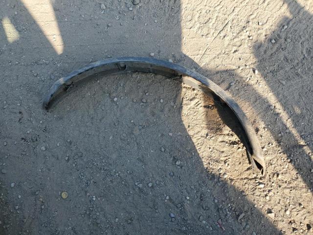 Photo 13 from auction – 2022 FORD BRONCO BASE with VIN 1FMEE5DP4NLA97247