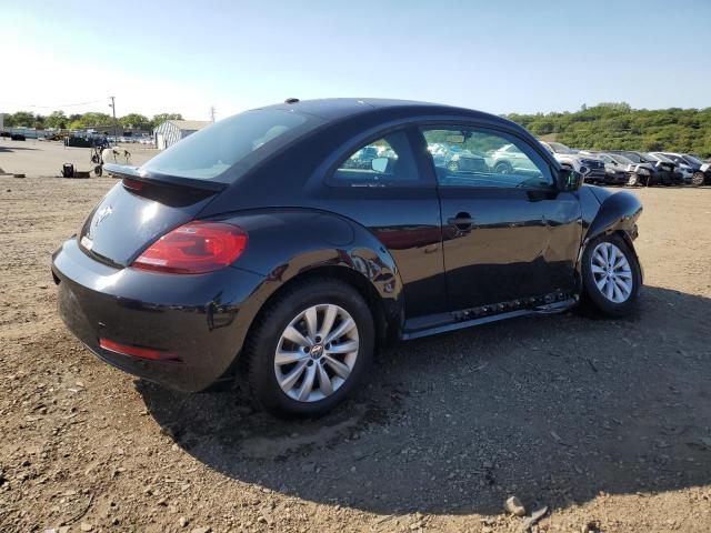 Photo 3 from auction – 2017 VOLKSWAGEN BEETLE 1.8 with VIN 3VWF17AT5HM615917