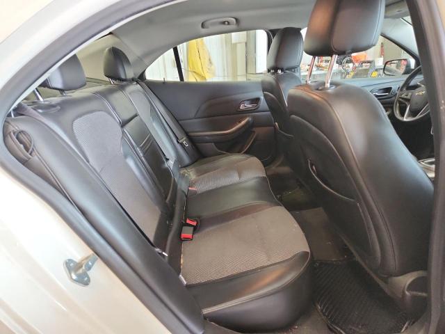 Photo 10 from auction – 2013 CHEVROLET MALIBU 2LT with VIN 1G11E5SA5DF217726