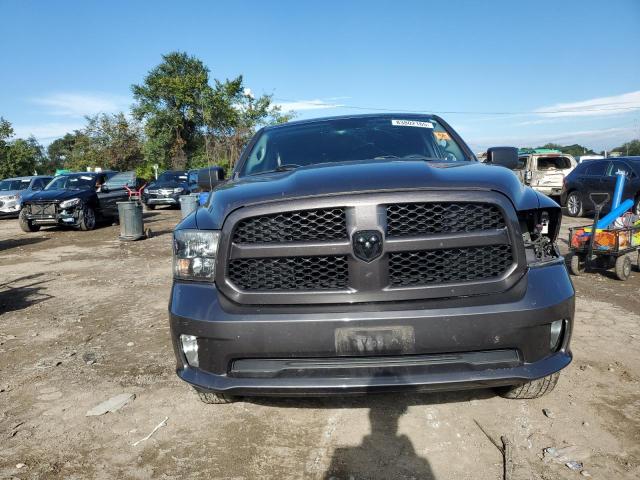 Photo 5 from auction – 2019 RAM 1500 CLASS with VIN 1C6RR7FG4KS504429