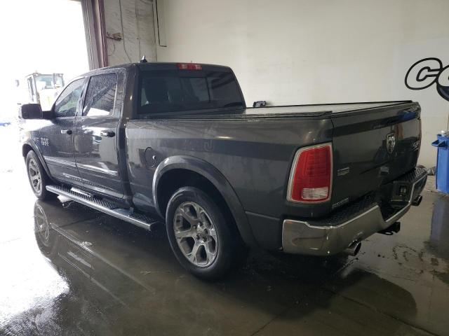 صورة رقم 2 من المزاد - 2016 RAM 1500 LARAM مع VIN 1C6RR7VM1GS254467