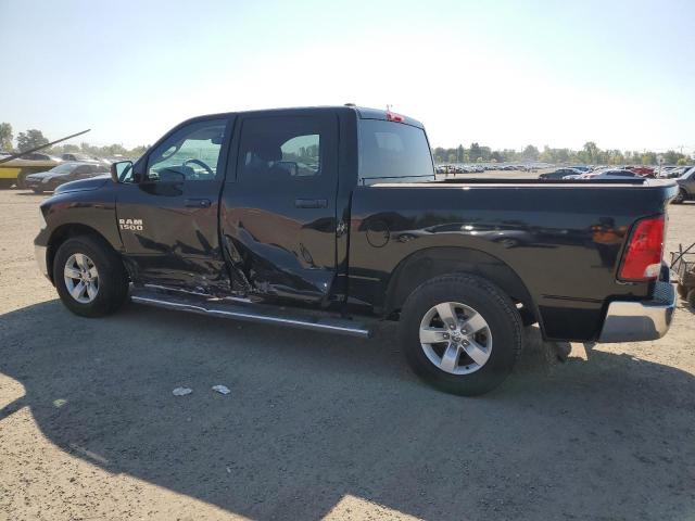 Photo 2 from auction – 2014 RAM 1500 ST with VIN 1C6RR7KG2ES297954