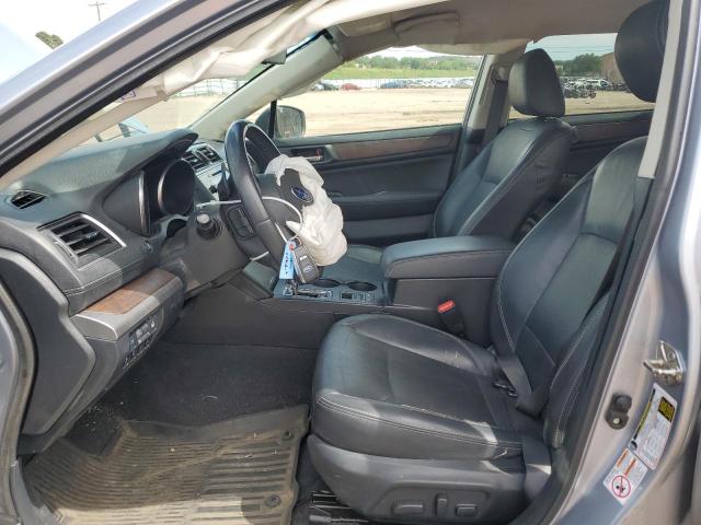 Photo 7 from auction – 2019 SUBARU OUTBACK 2. with VIN 4S4BSANC9K3286987