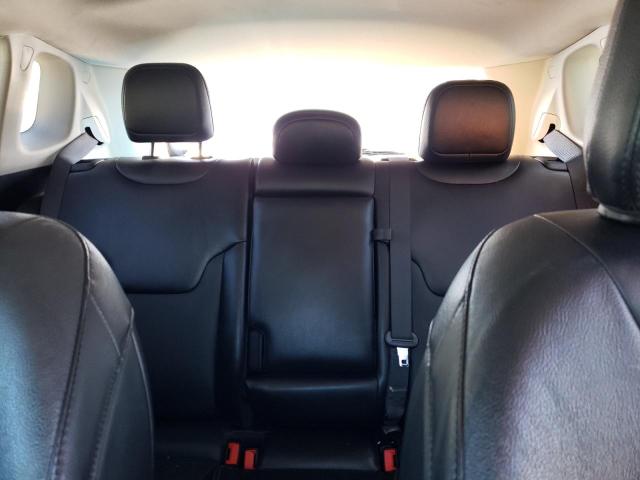 Photo 10 from auction – 2022 JEEP COMPASS LA with VIN 3C4NJDFB2NT230393