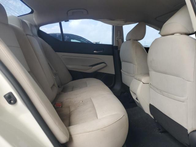 Photo 10 from auction – 2020 NISSAN ALTIMA S with VIN 1N4BL4BV9LC269185