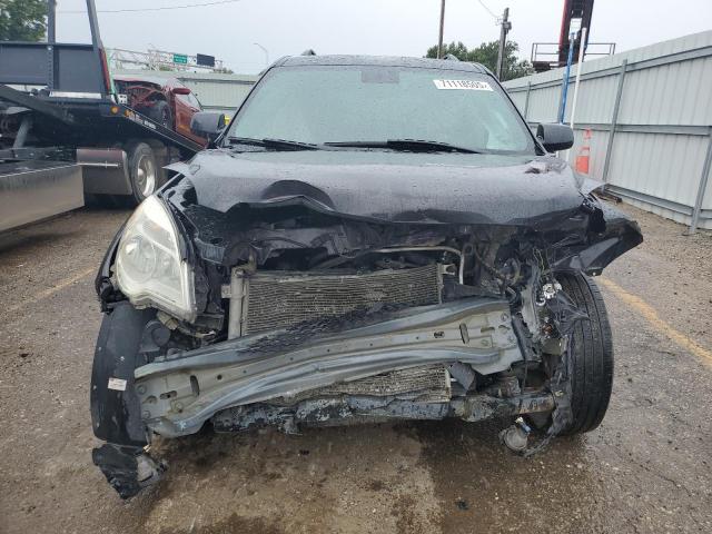 Photo 5 from auction – 2014 CHEVROLET EQUINOX LT with VIN 2GNFLGEK5E6235889