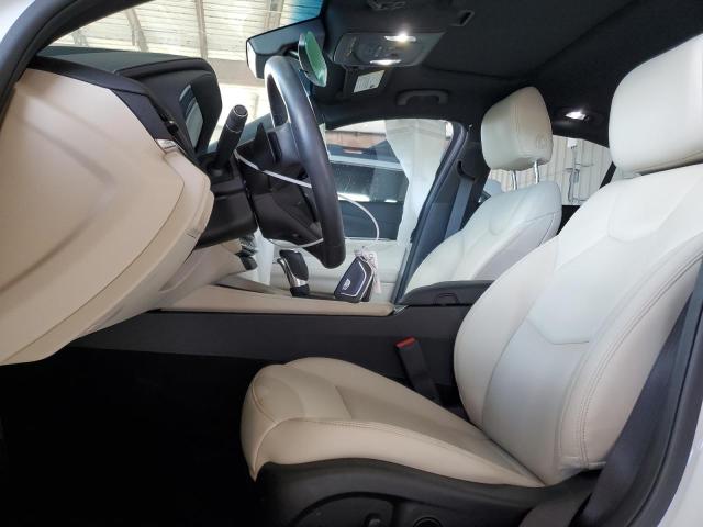 Photo 7 from auction – 2024 CADILLAC CT4 with VIN 1G6DJ5RK0R0105783