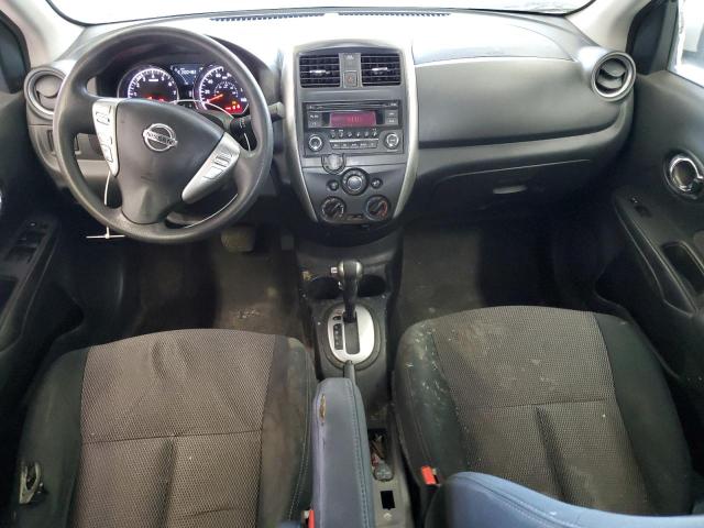Photo 8 from auction – 2016 NISSAN VERSA S with VIN 3N1CN7AP9GL848767