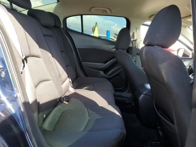 Photo 10 from auction – 2017 MAZDA 3 SPORT with VIN 3MZBN1U76HM157478