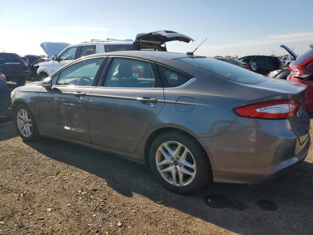 Photo 2 from auction – 2013 FORD FUSION SE with VIN 3FA6P0H79DR207313