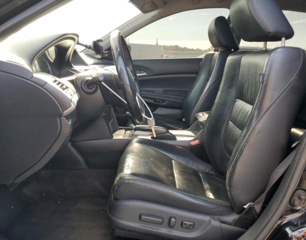 Photo 7 from auction – 2011 HONDA ACCORD SE with VIN 1HGCP2F64BA015907