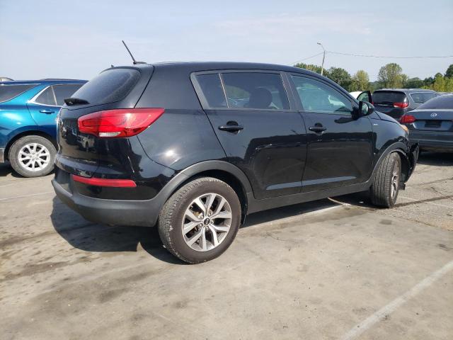 Photo 3 from auction – 2016 KIA SPORTAGE L with VIN KNDPBCAC3G7880812