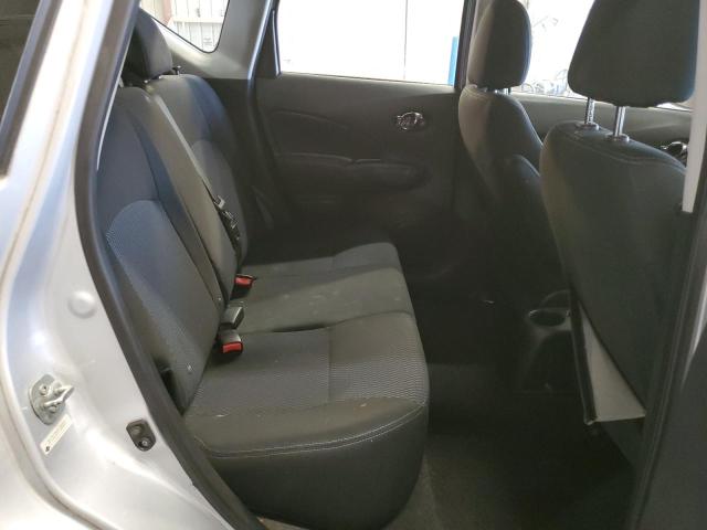 Photo 10 from auction – 2015 NISSAN VERSA NOTE with VIN 3N1CE2CP4FL388819