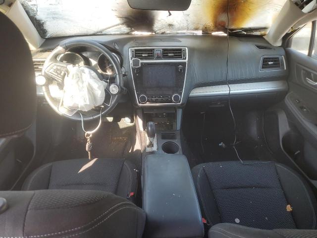 Снимка 8 от търг – 2018 SUBARU OUTBACK 2. с VIN 4S4BSAFC4J3304342