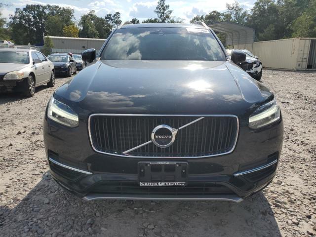 Photo 5 from auction – 2018 VOLVO XC90 T6 with VIN YV4A22PK9J1334022